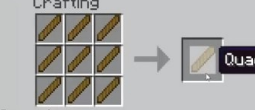  Super Stick Sword  Minecraft 1.15