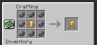  More Totems Of Undying  Minecraft 1.15.2