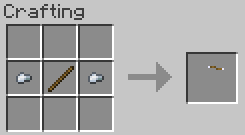  Banner Capes  Minecraft 1.14