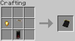  Banner Capes  Minecraft 1.14