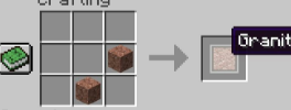  Stone Chest  Minecraft 1.14.4