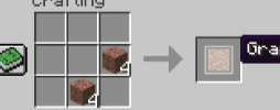  Stone Chest  Minecraft 1.14.4