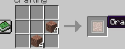  Stone Chest  Minecraft 1.15.2
