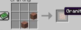  Stone Chest  Minecraft 1.15.2
