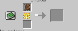  Flesh 2 Leather  Minecraft 1.15.1