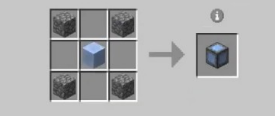  Trap Expansion  Minecraft 1.14.4