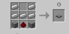  Trap Expansion  Minecraft 1.14.4