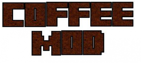  Coffee  Minecraft 1.15.2