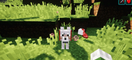  Creatures Love Beacons  Minecraft 1.14.4