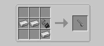 Скачать Musket для Minecraft 1.14 Скачать Musket для Minecraft 1.14