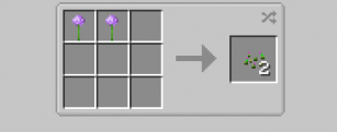 Скачать Finally Farmable Dyes для Minecraft 1.15 Скачать Finally Farmable Dyes для Minecraft 1.15