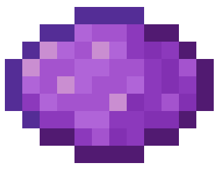 Скачать Finally Farmable Dyes для Minecraft 1.15 Скачать Finally Farmable Dyes для Minecraft 1.15