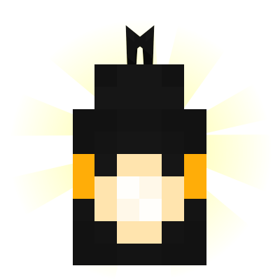 Скачать Magical Torches для Minecraft 1.14.4 Скачать Magical Torches для Minecraft 1.14.4