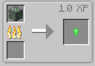  Simple Nuclear  Minecraft 1.15