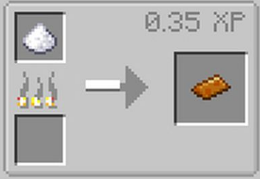  Rice and Sushi  Minecraft 1.14