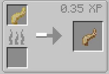  Rice and Sushi  Minecraft 1.14