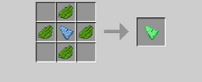  Aquatic Armors  Minecraft 1.15.2