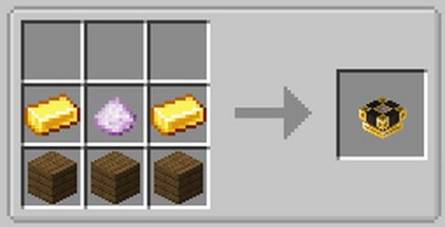  ArcaneCraft 2  Minecraft 1.15.2