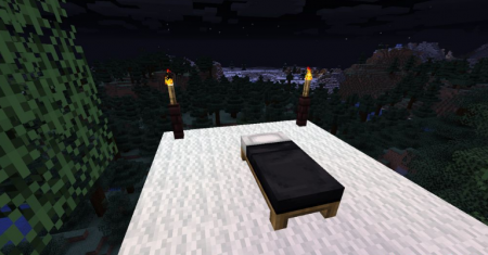  Persomnia  Minecraft 1.15.2