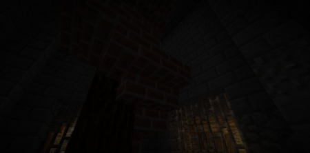  Roguelike Dungeons FNAR Edition  Minecraft 1.12