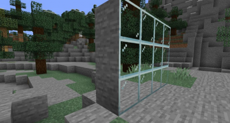  Secret Rooms  Minecraft 1.15.2