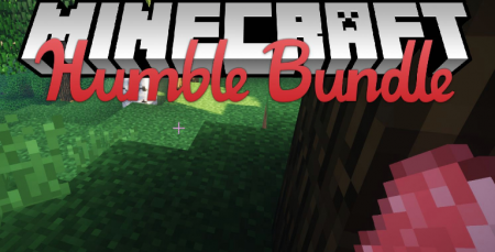  Humbling Bundle  Minecraft 1.15.2