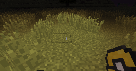  Adventure Tools  Minecraft 1.14.4