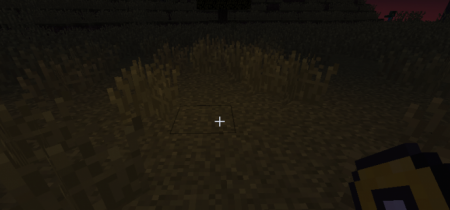 Adventure Tools  Minecraft 1.14.4