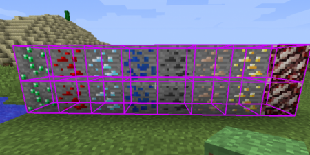  Adventure Tools  Minecraft 1.14.4