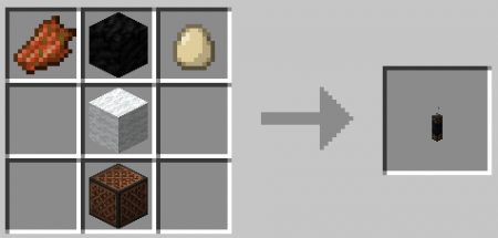  Magical Torches  Minecraft 1.14.4