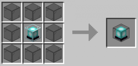  Magical Torches  Minecraft 1.14.4
