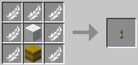  Magical Torches  Minecraft 1.14.4