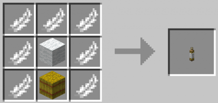  Magical Torches  Minecraft 1.15.2