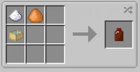  Japanese Food  Minecraft 1.15