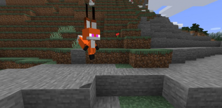  Miraculous  Minecraft 1.15