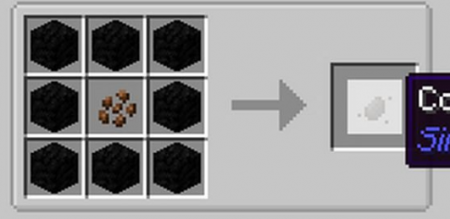  Simply Beans  Minecraft 1.15.2