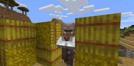  Beekeeper  Minecraft 1.15