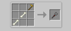  Gardening Tools  Minecraft 1.15.2