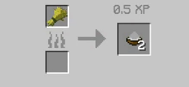  Simple Grinder  Minecraft 1.16.1