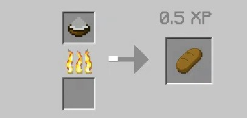 Simple Grinder  Minecraft 1.16.1