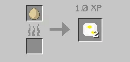  Simple Grinder  Minecraft 1.16.1