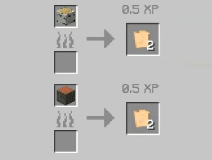  Simple Grinder  Minecraft 1.16.1