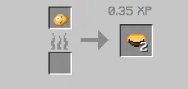 Simple Grinder  Minecraft 1.16.1