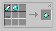  Potions Master  Minecraft 1.16.1