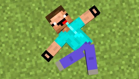  Corpse Complex  Minecraft 1.15.2