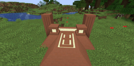  Exotic Blocks  Minecraft 1.14.4