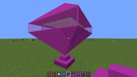  Exotic Blocks  Minecraft 1.16.1