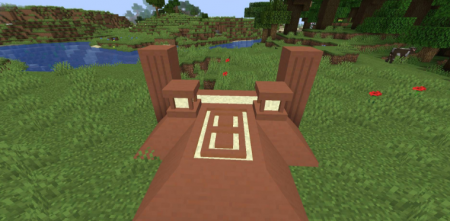  Exotic Blocks  Minecraft 1.16.1
