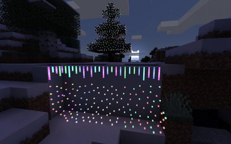  Exotic Blocks  Minecraft 1.16.1