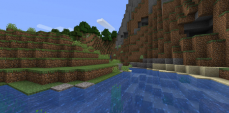  Dynamic FPS  Minecraft 1.15.2